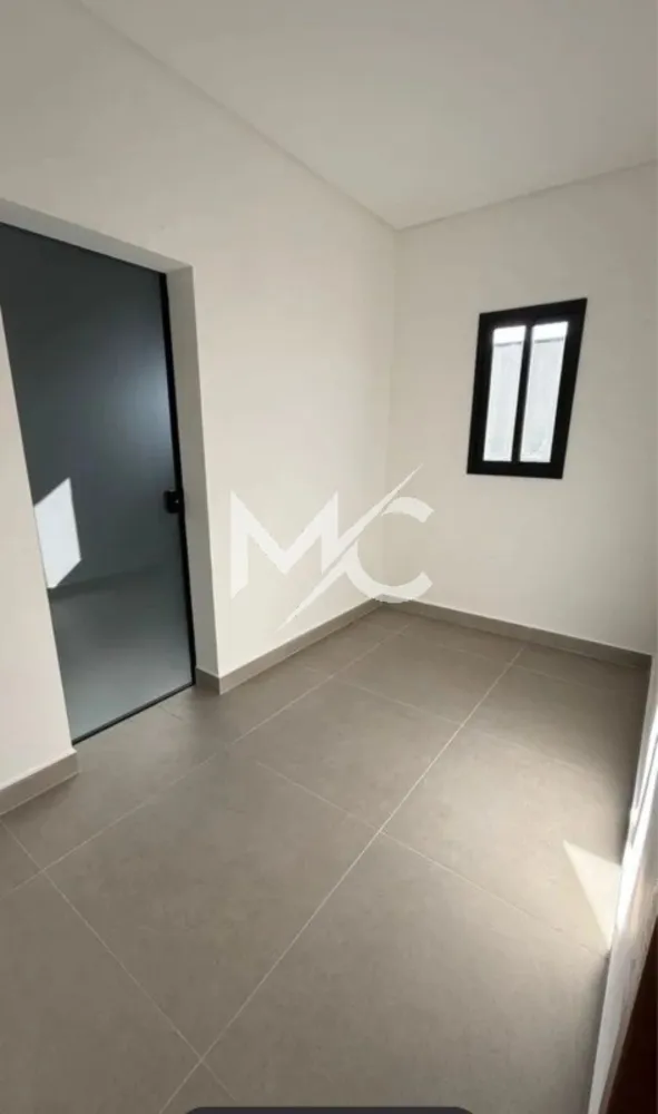 Casa, 4 quartos - Foto 5