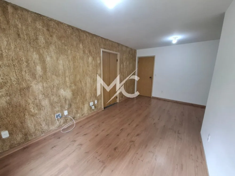 Apartamento, 2 quartos, 68 m² - Foto 2