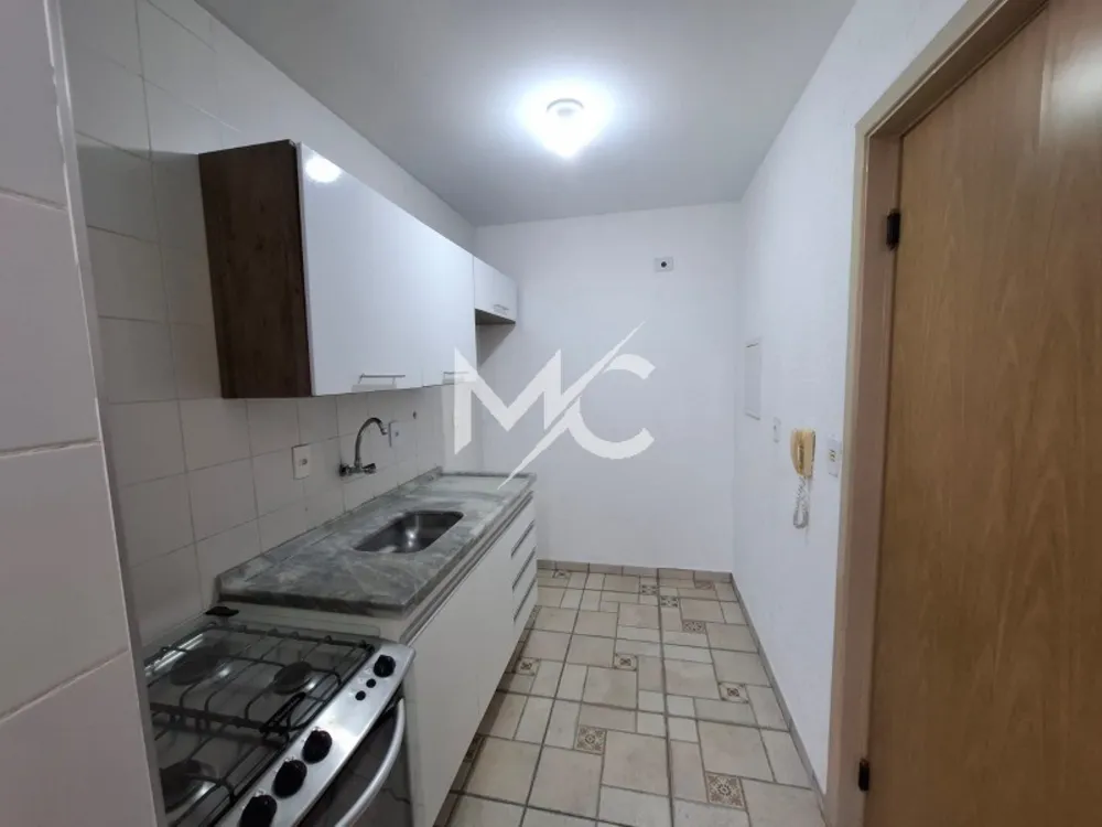 Apartamento, 2 quartos, 68 m² - Foto 3