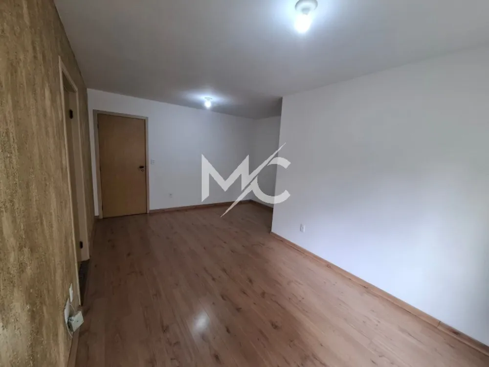 Apartamento, 2 quartos, 68 m² - Foto 1