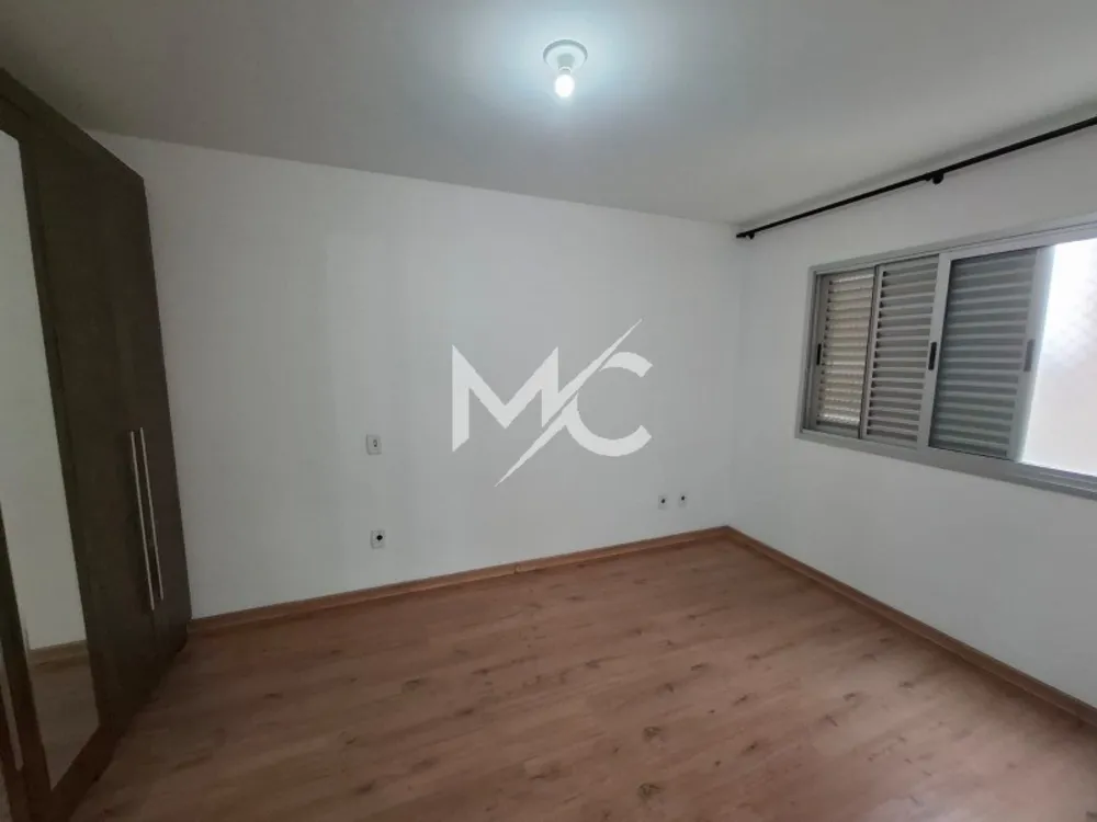 Apartamento, 2 quartos, 68 m² - Foto 4
