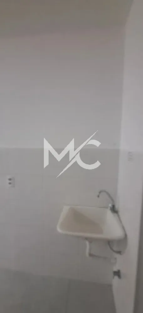 Apartamento, 2 quartos, 42 m² - Foto 4