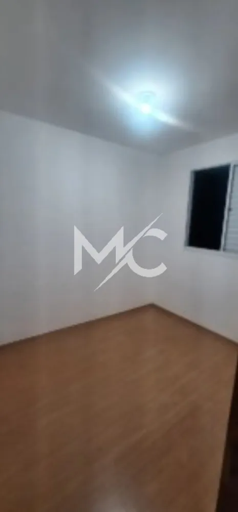 Apartamento, 2 quartos, 42 m² - Foto 2