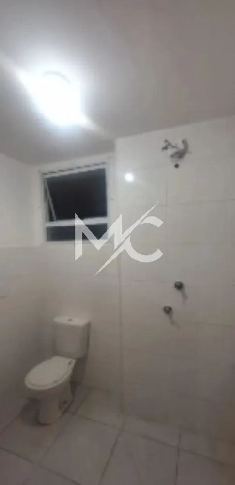 Apartamento, 2 quartos, 42 m² - Foto 8