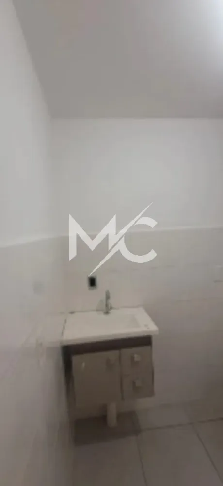 Apartamento, 2 quartos, 42 m² - Foto 4