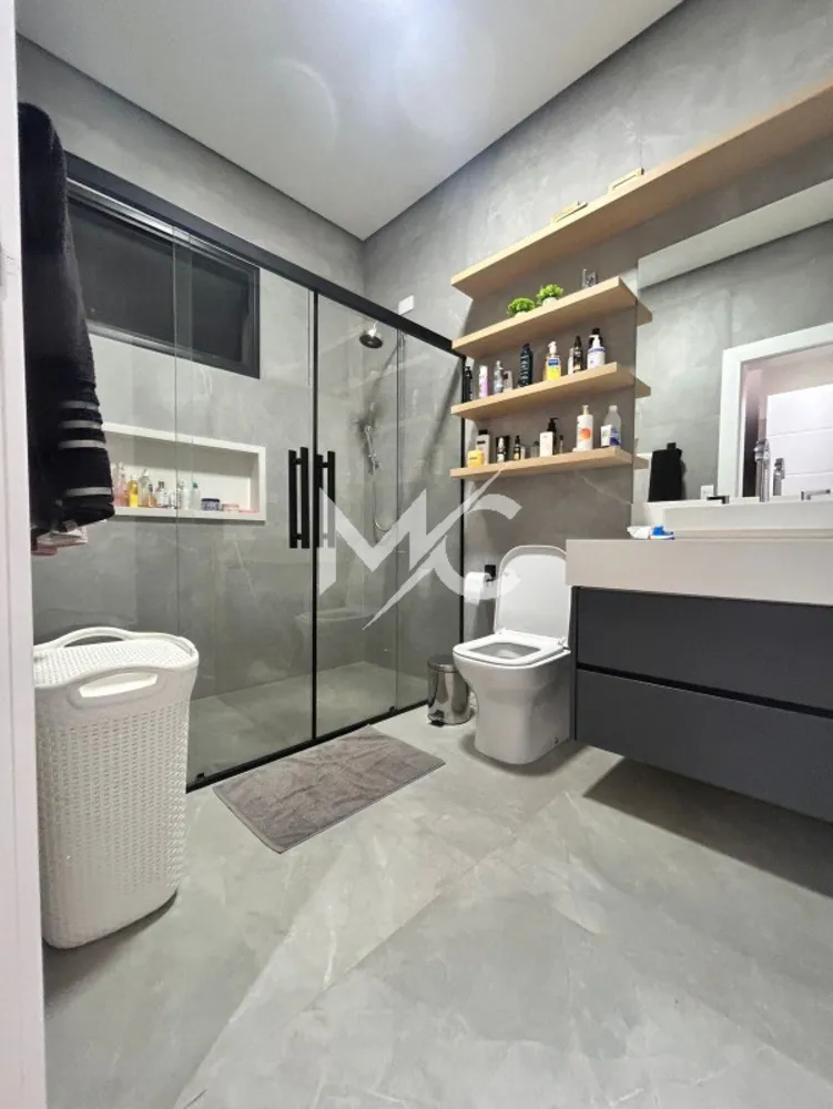 Casa, 5 quartos - Foto 4