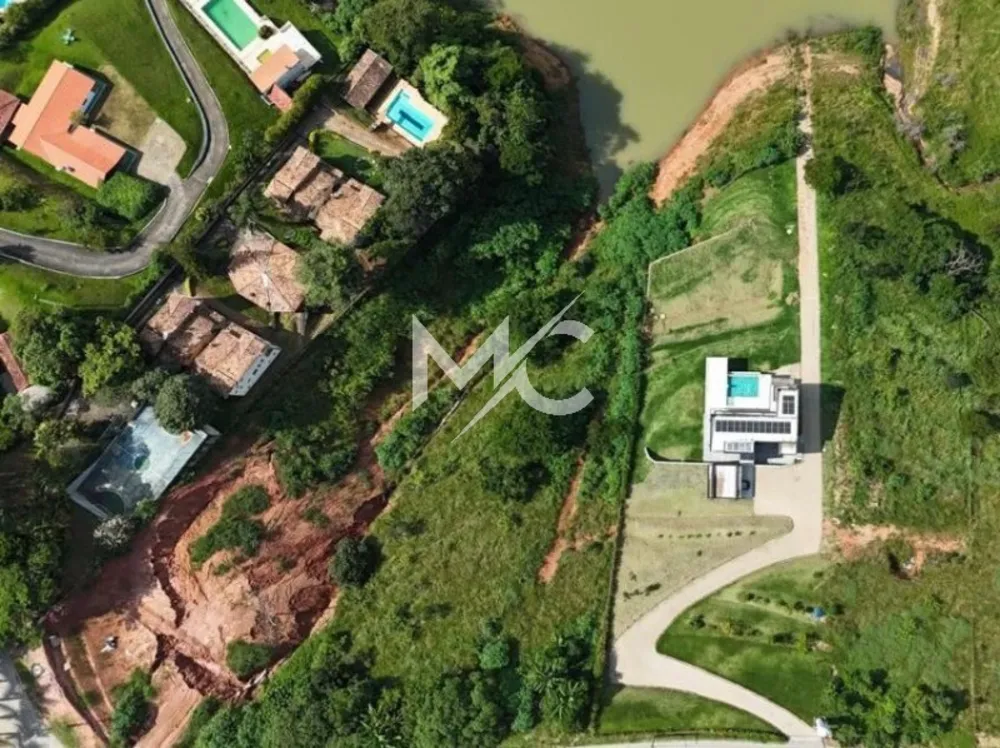 Casa, 5 quartos - Foto 6