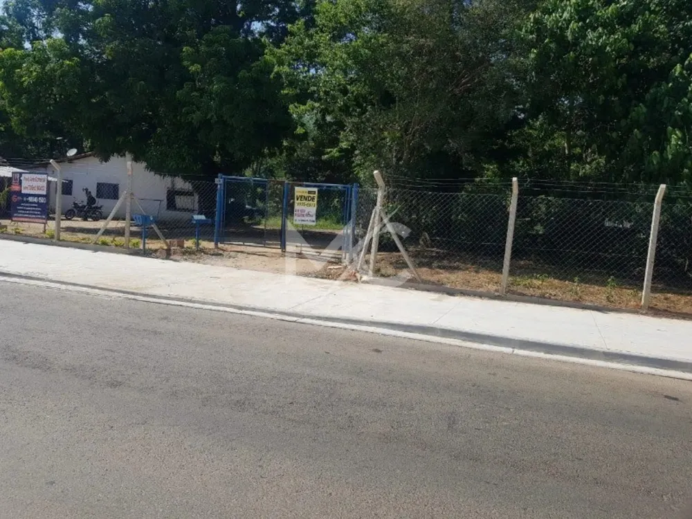 Terreno - Foto 4