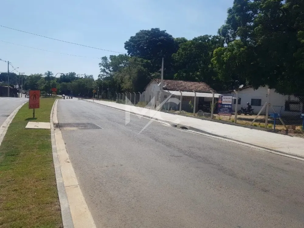Terreno - Foto 3