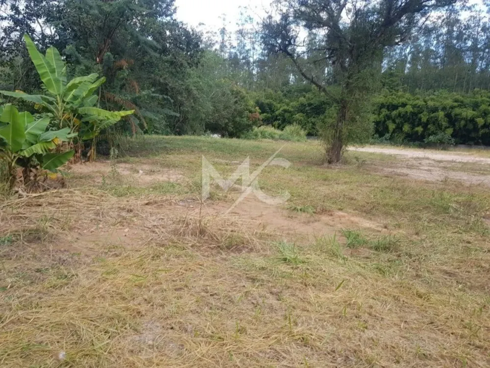 Terreno - Foto 1