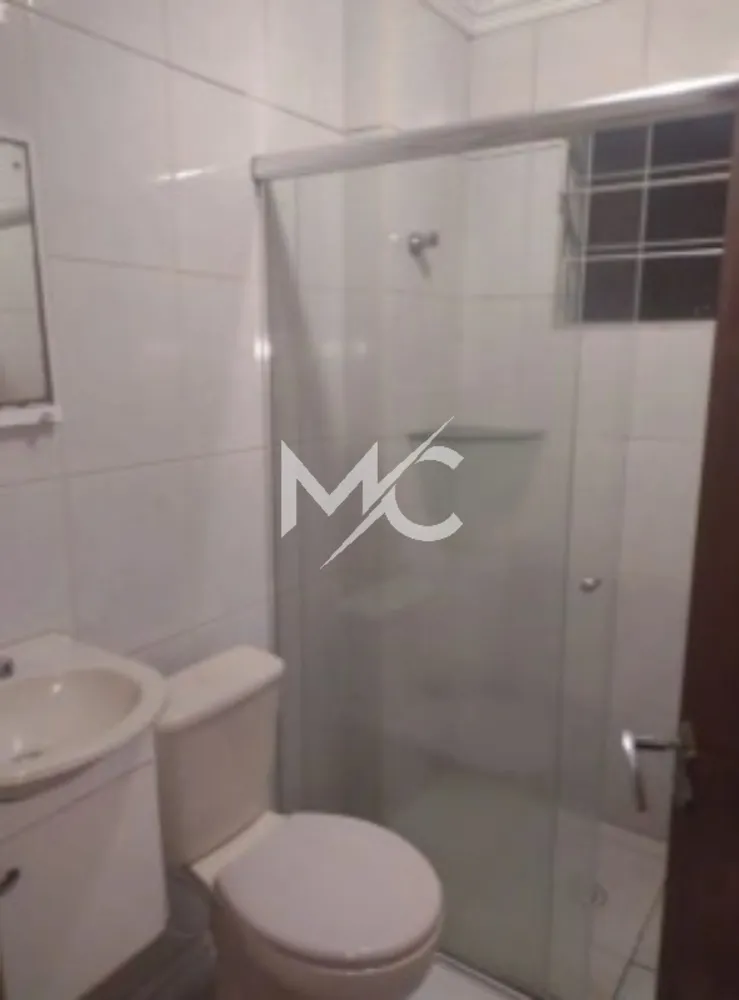 Apartamento, 2 quartos, 64 m² - Foto 8