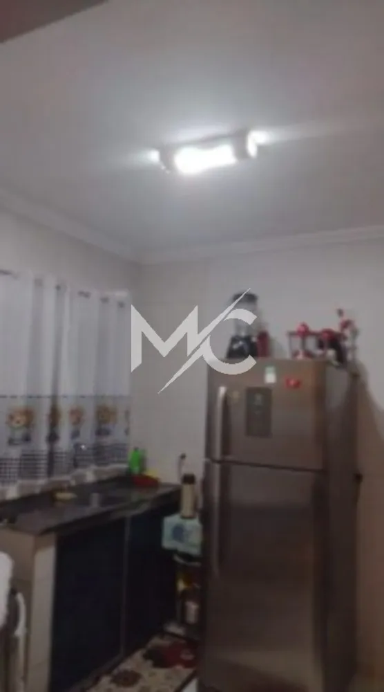 Apartamento, 2 quartos, 64 m² - Foto 3
