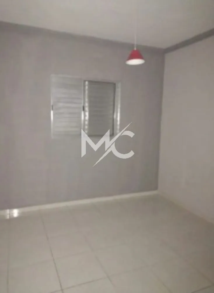 Apartamento, 2 quartos, 64 m² - Foto 5