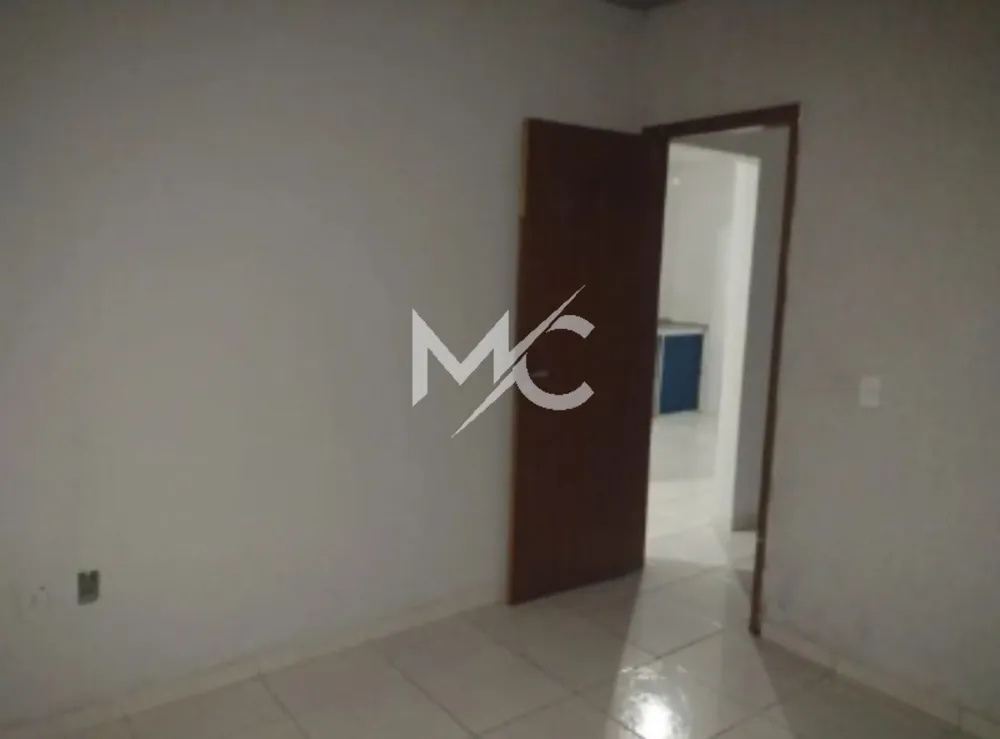 Apartamento, 2 quartos, 64 m² - Foto 6