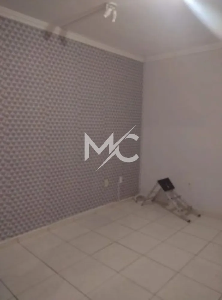 Apartamento, 2 quartos, 64 m² - Foto 7