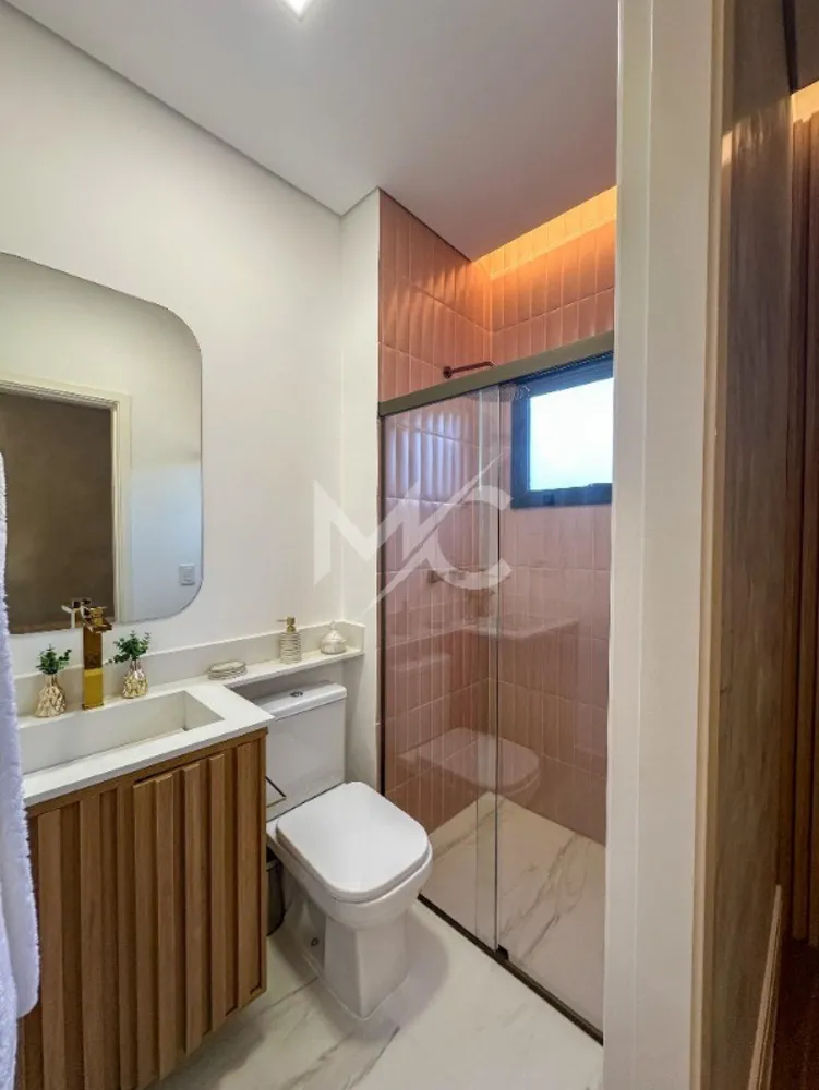 Apartamento, 3 quartos, 89 m² - Foto 4
