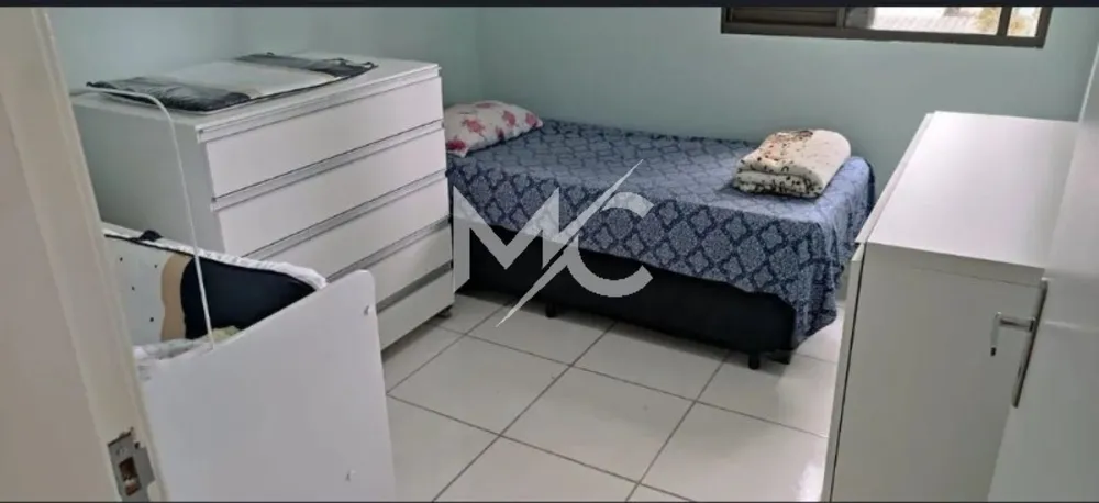 Apartamento, 2 quartos, 45 m² - Foto 4