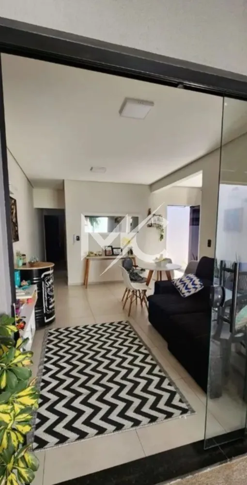 Casa, 2 quartos - Foto 5