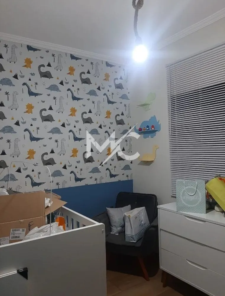 Casa, 2 quartos - Foto 6