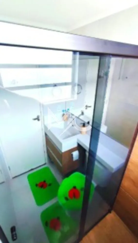 Apartamento, 2 quartos, 47 m² - Foto 2