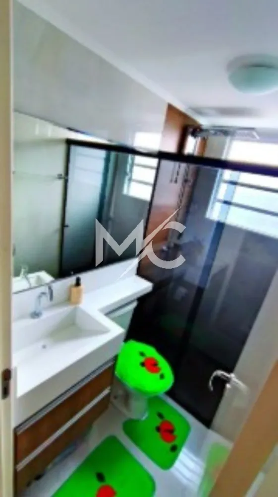 Apartamento, 2 quartos, 47 m² - Foto 7