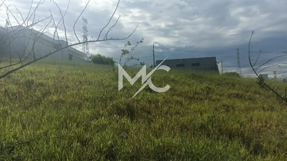 Loteamento e Condomínio, 308 m² - Foto 2