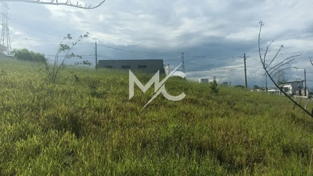Loteamento e Condomínio, 308 m² - Foto 1