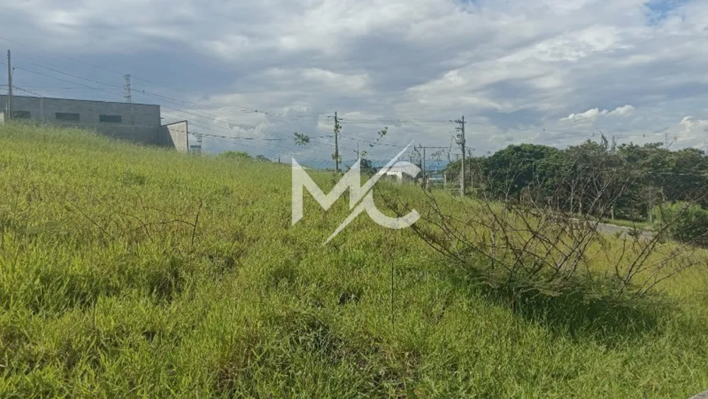 Loteamento e Condomínio, 308 m² - Foto 4