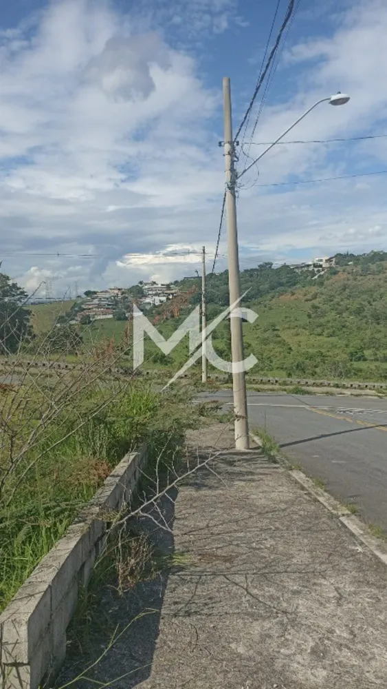 Loteamento e Condomínio, 308 m² - Foto 3