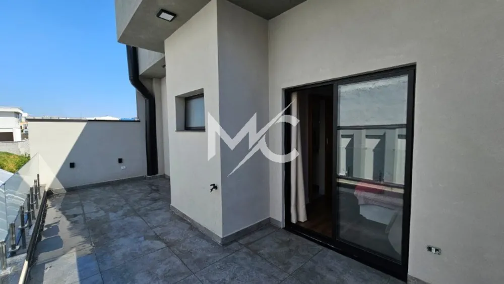 Casa, 4 quartos - Foto 5