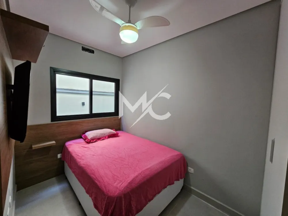 Casa, 4 quartos - Foto 6