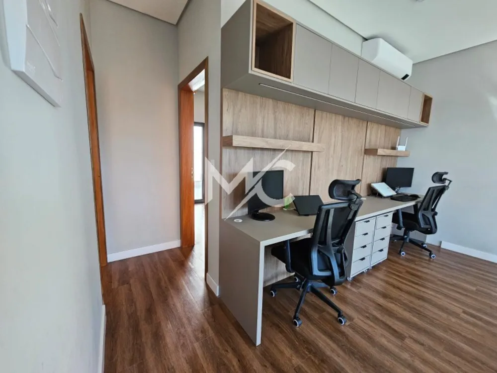 Casa, 4 quartos - Foto 4