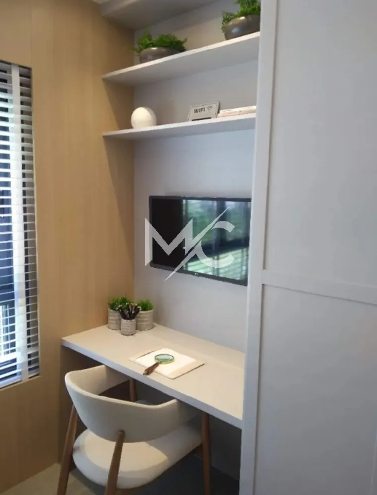 Apartamento, 2 quartos, 70 m² - Foto 7