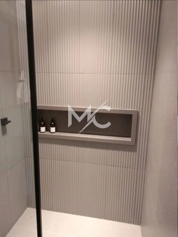 Apartamento, 2 quartos, 70 m² - Foto 8