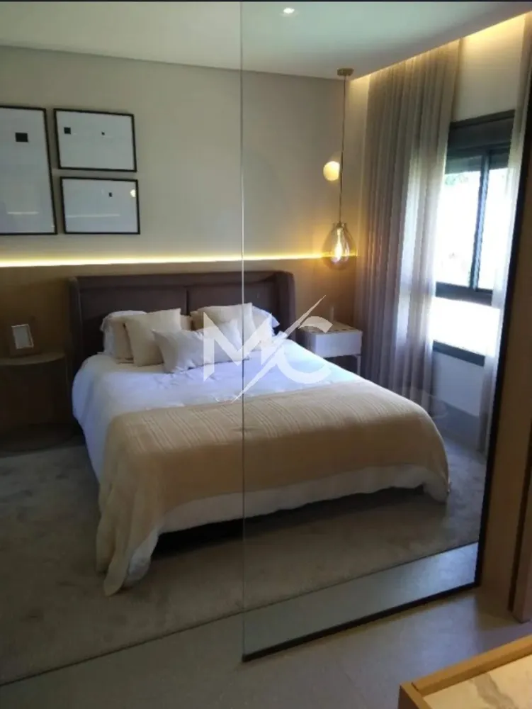 Apartamento, 2 quartos, 70 m² - Foto 6
