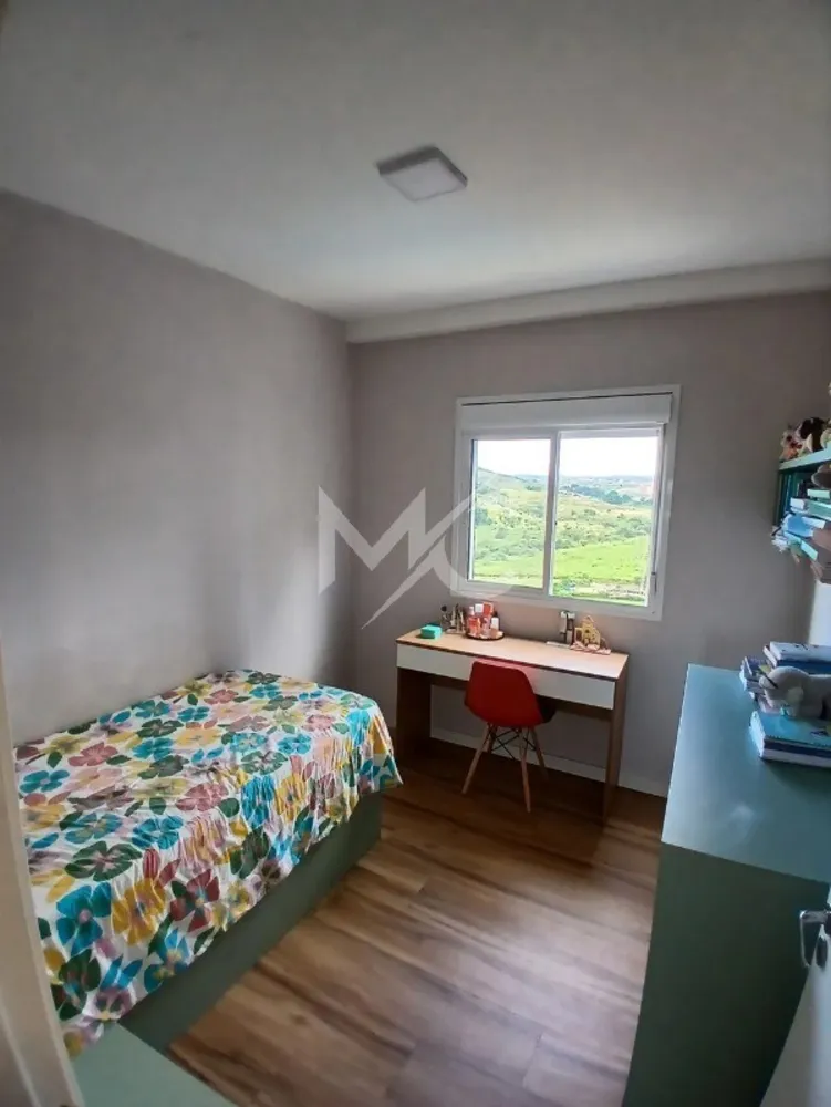 Apartamento, 3 quartos, 65 m² - Foto 6