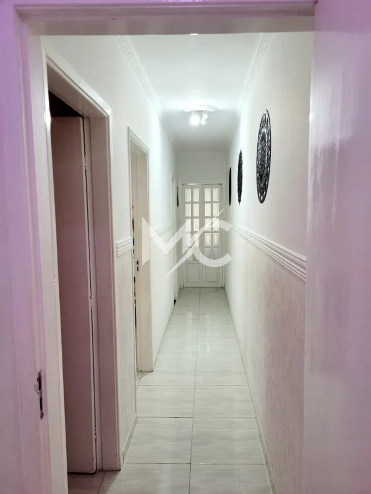 Casa, 3 quartos - Foto 6
