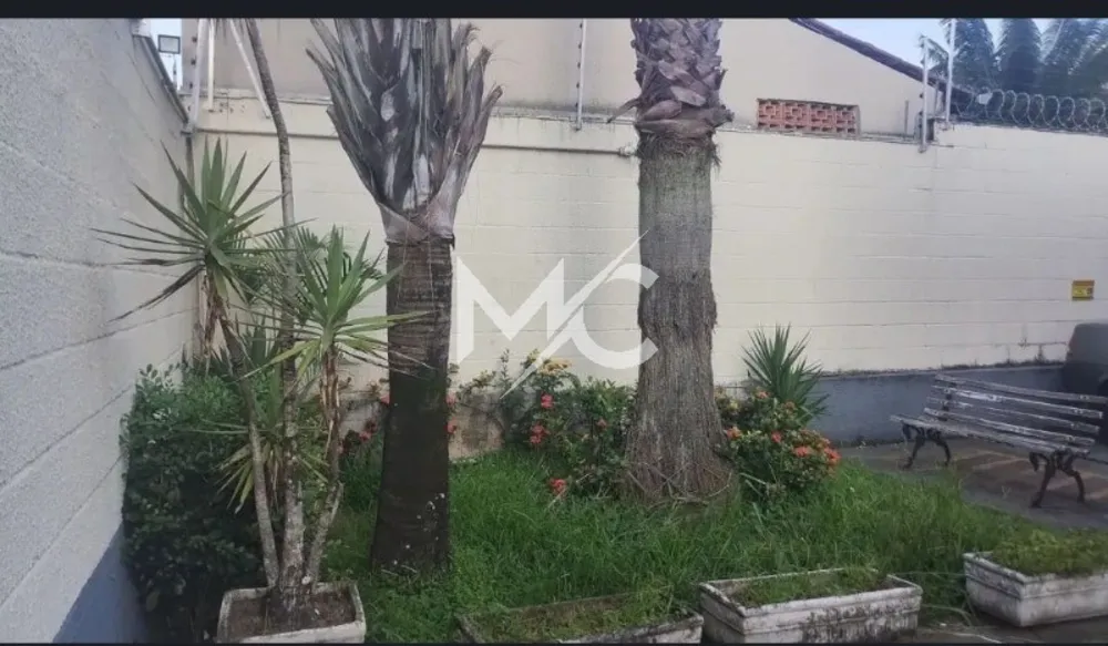 Apartamento, 3 quartos, 62 m² - Foto 7
