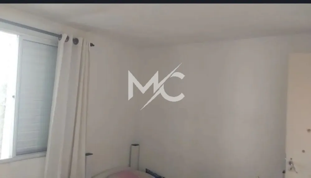 Apartamento, 3 quartos, 62 m² - Foto 5