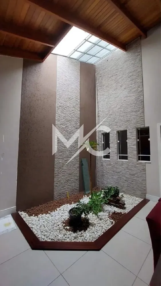 Casa, 3 quartos - Foto 5
