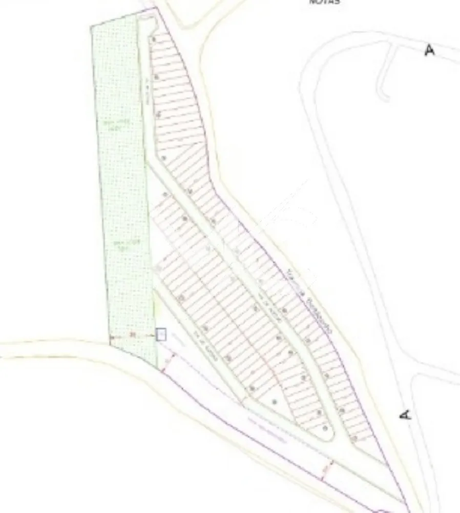 Terreno - Foto 2