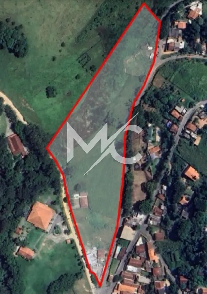 Terreno - Foto 1