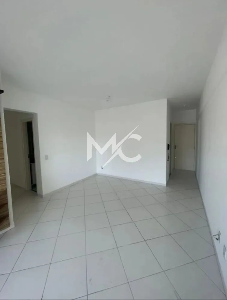 Apartamento, 3 quartos, 94 m² - Foto 2