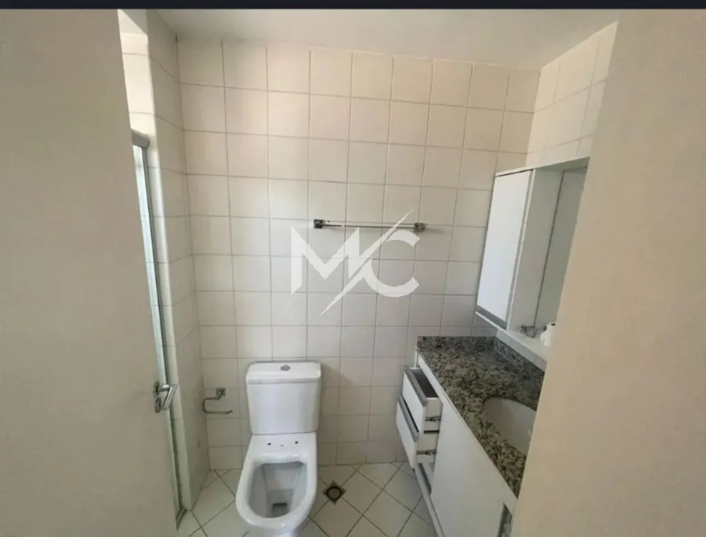 Apartamento, 3 quartos, 94 m² - Foto 5