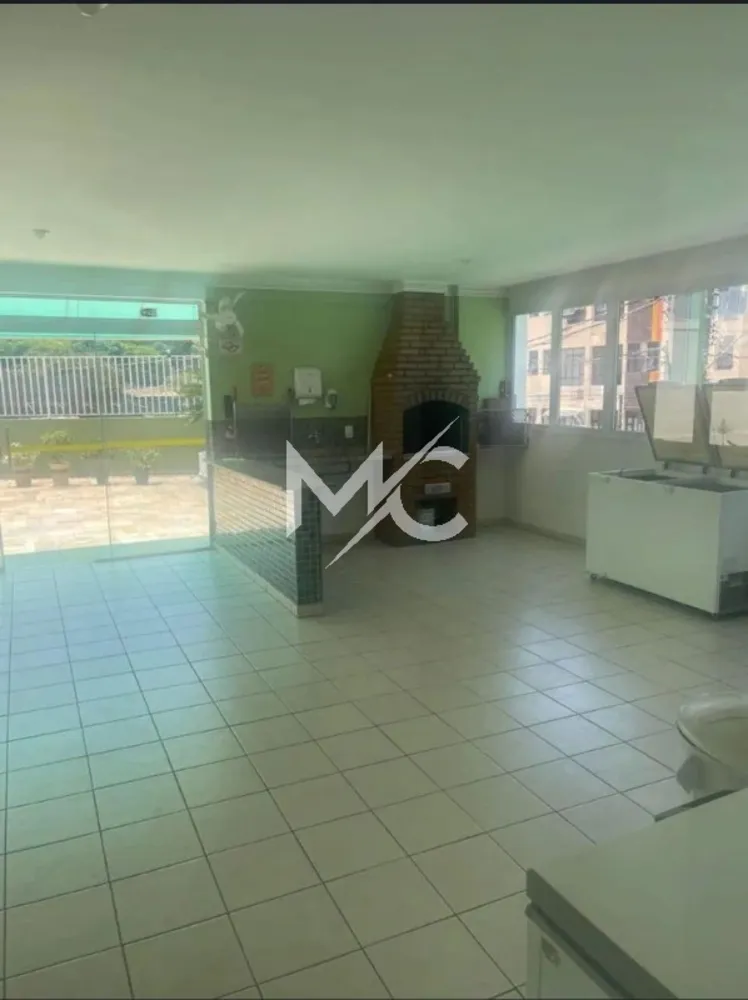 Apartamento, 3 quartos, 94 m² - Foto 7