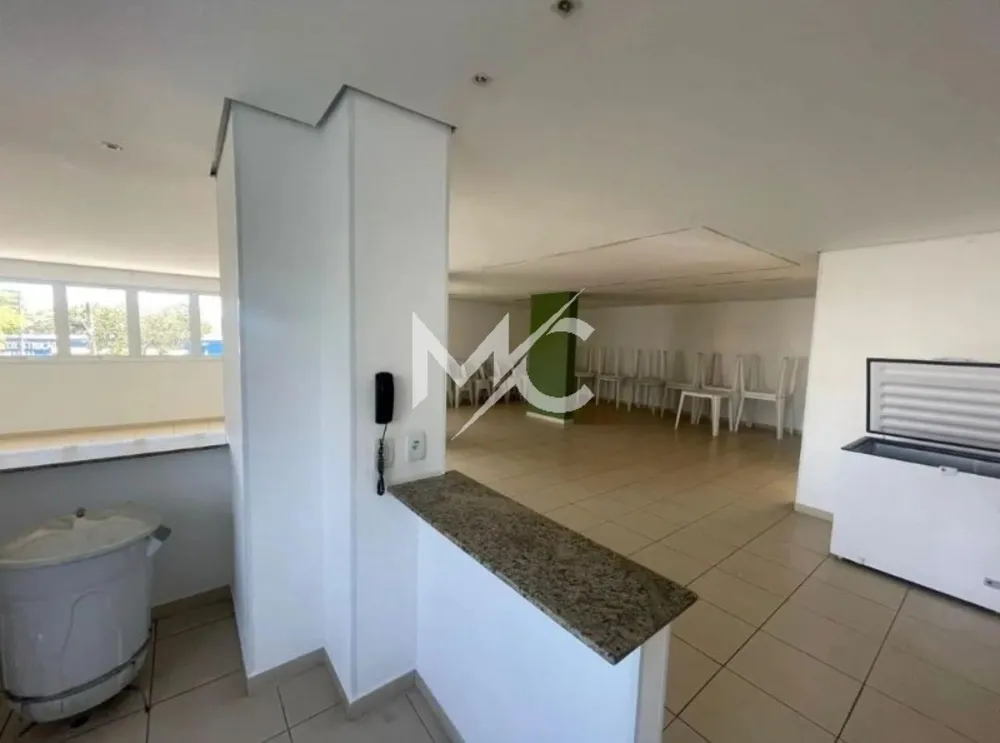 Apartamento, 3 quartos, 94 m² - Foto 6