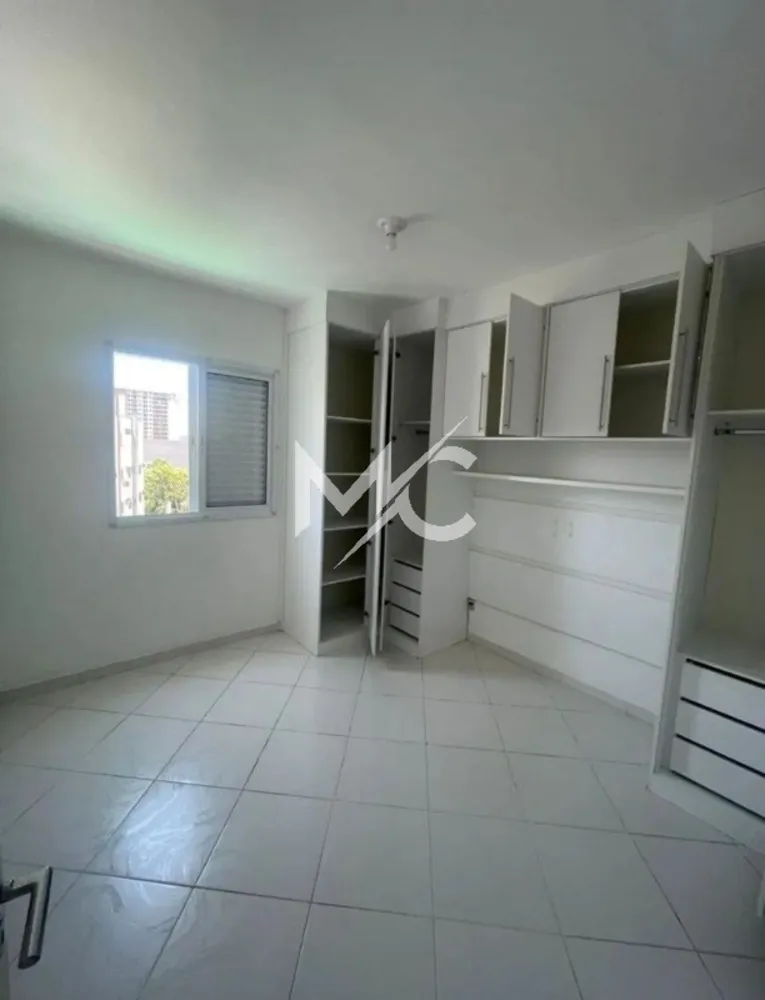 Apartamento, 3 quartos, 94 m² - Foto 4