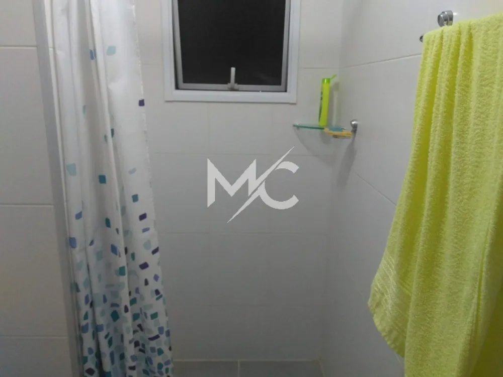 Apartamento, 2 quartos, 46 m² - Foto 3