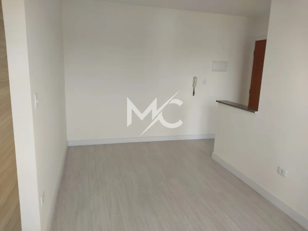 Apartamento, 2 quartos, 46 m² - Foto 1