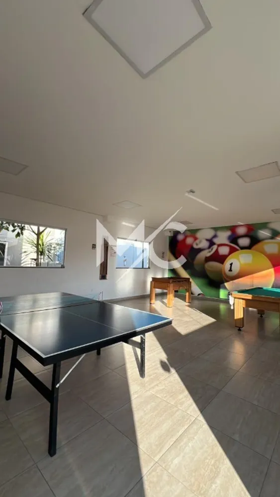 Apartamento, 2 quartos, 39 m² - Foto 7